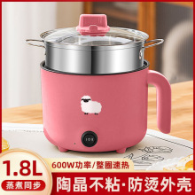 ���x����С��������W��偼��ö๦��һ�w�峴����F늟���