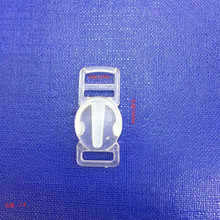 ��� ���ϲ�� ���z�� �����K�۾� ������10MM