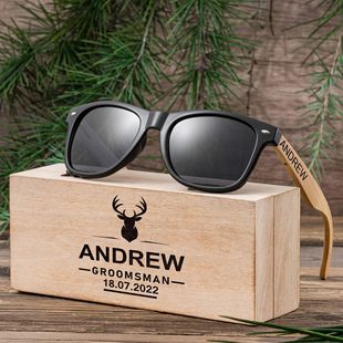 ETSY���N������ꖷ���̫����R�¿�͹�����̫��R