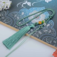 �ְ��K܇�쎧���K�ֹ�����diy�̿���耳׬�角��K���� �����K���l