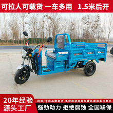 늄���݆܇�S�����r�����l���·��;�\ݔ�d�������r�����݆܇