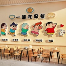 Ϟ�PС� ��N�c����͵��b�Ʒ������^�V���N���԰���䁒쮋����
