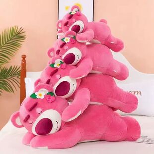 �羳�ɐ�ſ���ݮ����ż��ɫ˯�X��������ë�q������˹��Y�����l