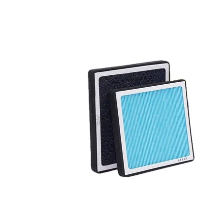 Removal, Pm2.5 Filtration, Aromatherapy Air – Air conditioning filter