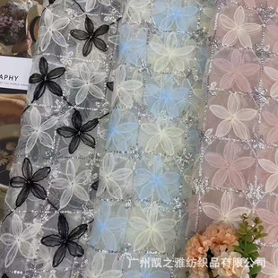 ������Ј�ʮ�ֻ���Ƭ�������P���W���W��������Ʒ����