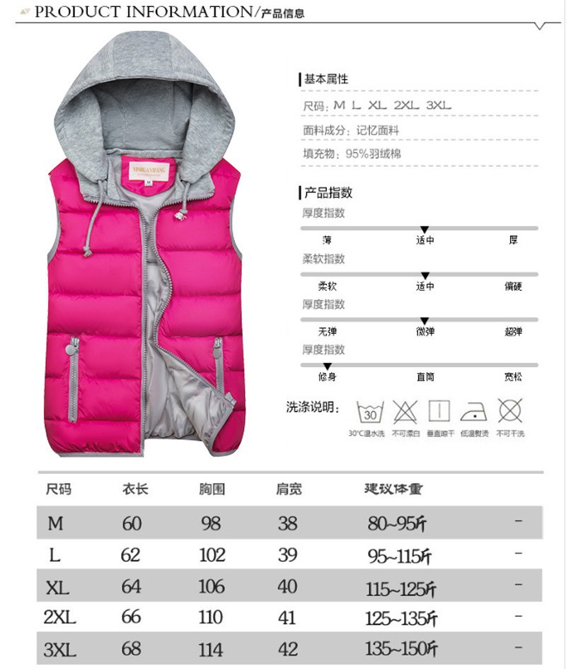 4403662266_543597803