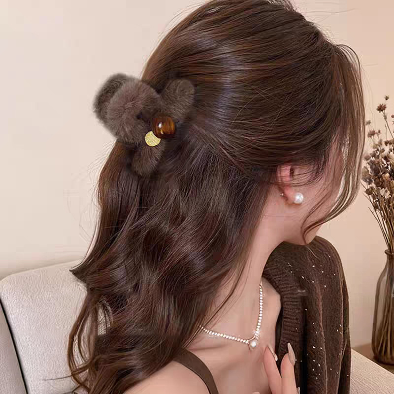 992653860432m609c30d9-4cf6-4e3