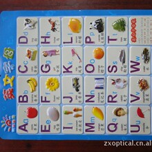 ����������ʽӡˢ���܏V�����w�쮋����ӡˢ����λ���ܮ�