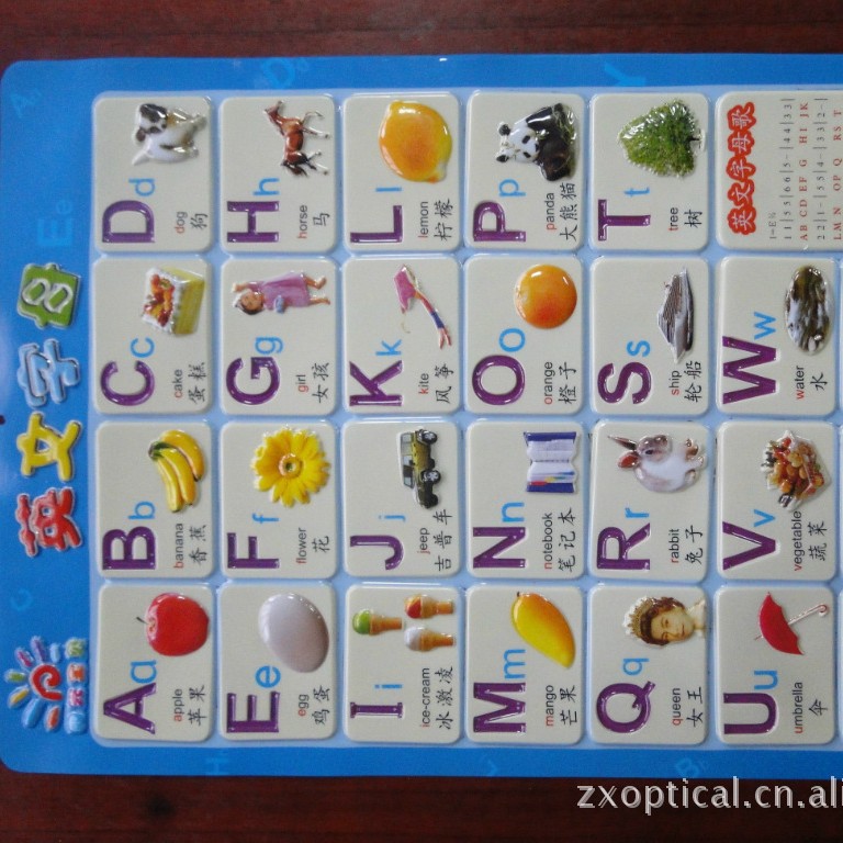 大量供应柯式印刷吸塑广告立体挂画吸塑印刷画定位吸塑画