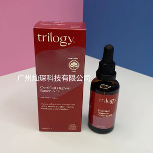 ����Trilogy�͘���Ȥ����õ������aˮ����o�¾���45ml�ɴ��l