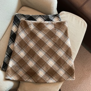 �͹żtɫë�ظ��Ӱ���ȹŮ�ﶬ���WԺ�La�ְ���ȹ���߹������ȹ