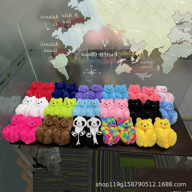 2b66c6654c39e61ad61479d68cd63c