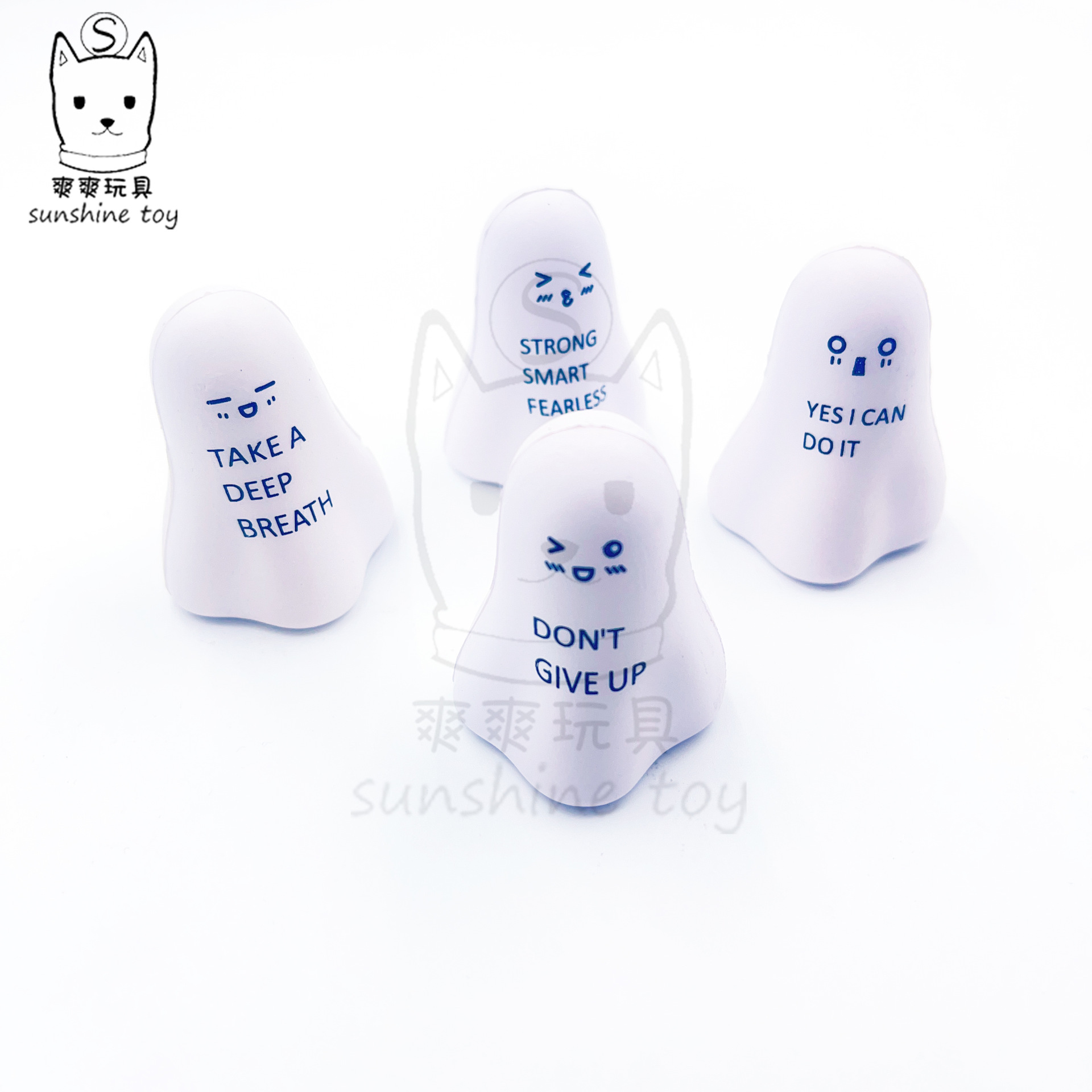 e33335a308e5a2b2f16ddbcaaa531c