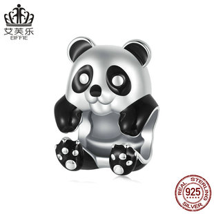 ��ɯ���¿�ɐۺڰ���؈����s925���y������diy��朄����Ʒ����