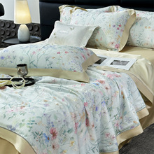 �Rِ�����ě������{�����p�˿əCϴ�������ļ��כ�����@����