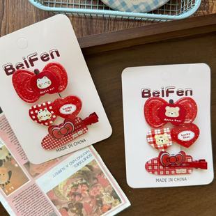 ��Ȥ�ɐۼtɫ�O��С��؈������Y�l�A�����ٴ�o�ۄ�����߅�A��ͨ