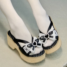 �����Ѻ�Ů����Ұakari�����Yľ�y�����ϵ�ָ�ľ��Ьcos��Ь