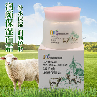 �d���ͱ�����˪�沿�o��ˮ�����w�aˮ����˪���yƷ�o�w�̝���˪