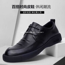 ������ƤЬ��2025�¿�͸��A�^ܛƤܛ��ƤЬ���e��ʿ����ƤЬ