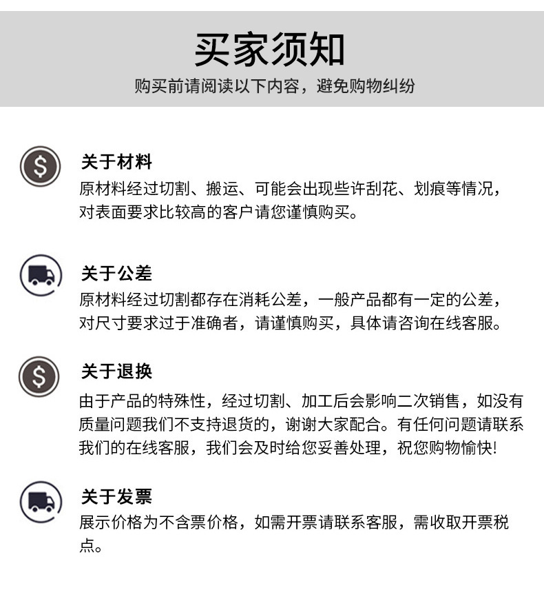 meicangcb_14.jpg