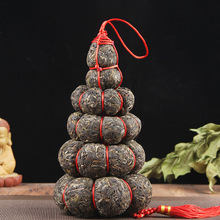 ���l�ն��YƷ��ˇ�� 10��������Ϻ��J�[�� �ɺ��ն�����5ǧ��