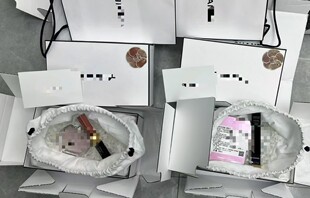 ���̝���Y��ϴ���̶Y��ԭ��Y�����yƷ�Y�жY�����w��Y�жY����