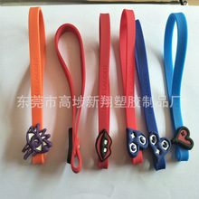 ���ҹ�Ӧ�ν�PVC���������ֻ����ܽ���ͨ�����ܽ��ֻ�����