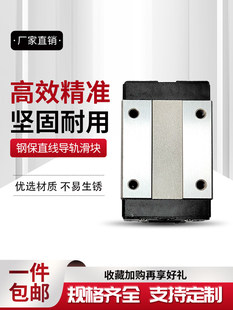 ���m䓱�ֱ����܉���K��̙Cе�ֻ��KH H20 25 30 �_�ϙC45