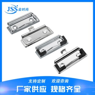 A4A5���ٰ�A�僷��P�k���ļ��A����ľߊA��