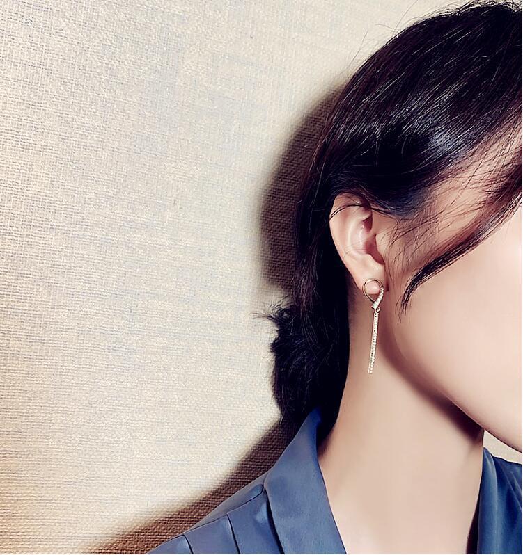 QQ截图20200406174424