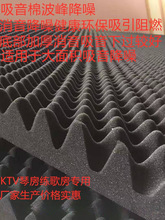 �u���޸����ޠ��w������KTV������ٷ��ķ������� �Ӻ���ܶ�