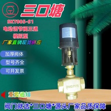 �������y�Tģ�M��AC24V늄��{���y��ͨ�T���w���ƣ�0��10V4��20Ma
