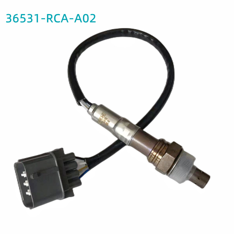 36531-RCA