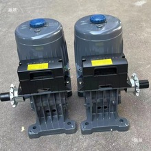 平电机通用型电动门电机控制器移门推拉门百胜配件伸缩门全套马达