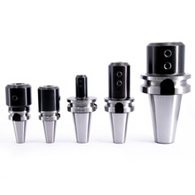 BT40��㊵���CNC����BT30/50�ȹ�ʽSLN32SLA25/20�����U荵���