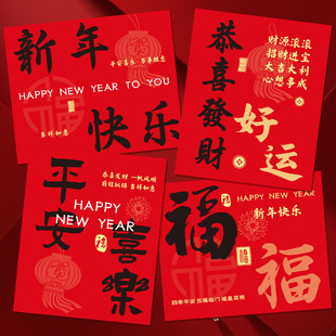 ����옷�R�������R����ϲ�lؔƽ��ϲ���r��С��Ƭף���Z�֌�����