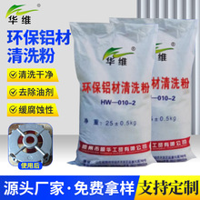 �X�ĭh����ϴ���X�Ͳĝ�sϴ�׷���ϴ���X���X�Ͻ𳣜���������ϴ