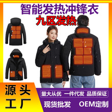 �����ɽ�l�����ѩ����늼ӟ�_�h���޷���Ů늟����׿羳���R�d