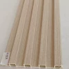Technology wood