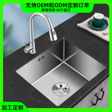 �������l���P�խ߅ˮ�ۼ{��ˮ��̨����N����β��ֹ���ϴ���