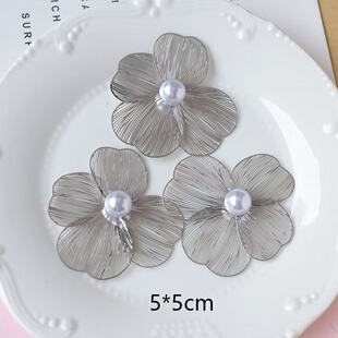 �߼��н�����XƬ����diy��Ь�b����m�䶴��ЬЬ��5x5cm