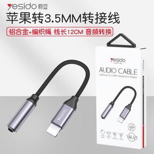 �m���O�����l���D�Ӿ��^���C�֙C ���O���D3.5mm���l���YƷ�羳