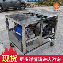 Sɿ׳ɲ|zyx \пɿɿ׳ɲ|zyx