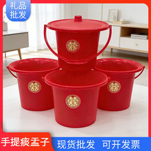 ϲ�c��Ʒ������������tɫ̵�ێ��wҹ��������Ů���˽Y��ҹ�����l