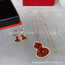 v��߰汾������������L�U�պ��J�朼t���ϲ�c�i��朸߼��OӋ