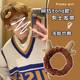 Headband for Men to Wash Face and Apply Facial Mask, Unisex Headband, Makeup Headband, Headscarf, Hairband, Hair Tie, Hairpin, Headwear