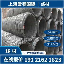 镀锌卷;普通热轧卷;冷轧卷