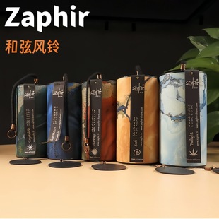 zaphir�L⏳��b�L⏷����֓u�ڤ���٤���������U�������̨���