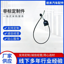 늄�܇�v܇�����^�քx�����T���ߵ�܇��ѩ܇�քӄx܇������������