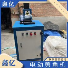 P䓰FƤýǙC늄СͿ{ǲ۱FД늄ҺнǙC